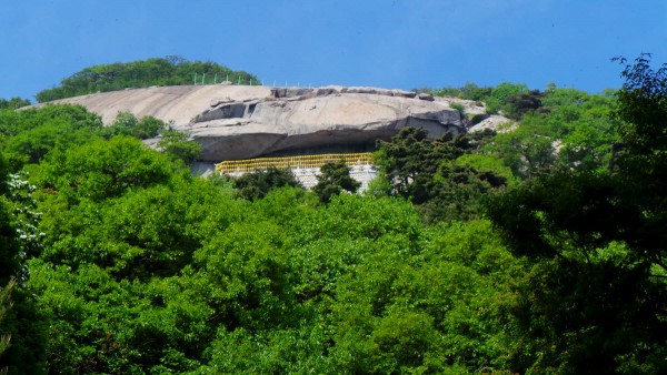 119.jpg